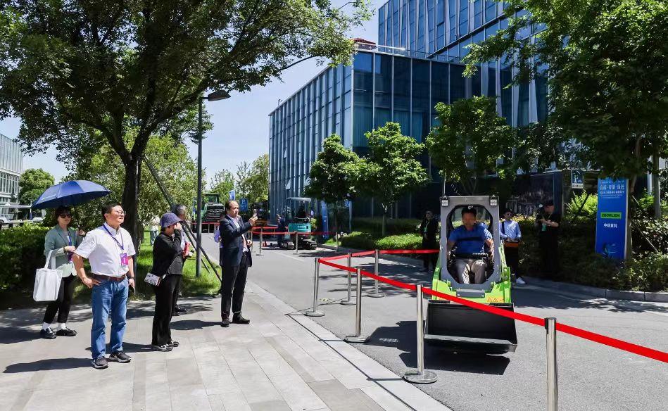 首页| 尊龙·Z6(中国集团)官方网站