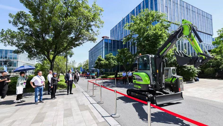 首页| 尊龙·Z6(中国集团)官方网站