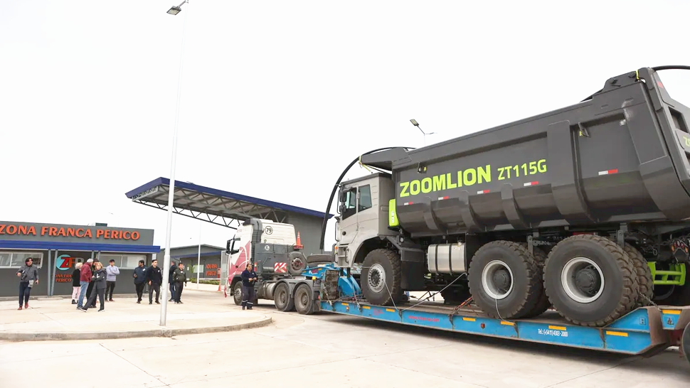 首页| 尊龙·Z6(中国集团)官方网站