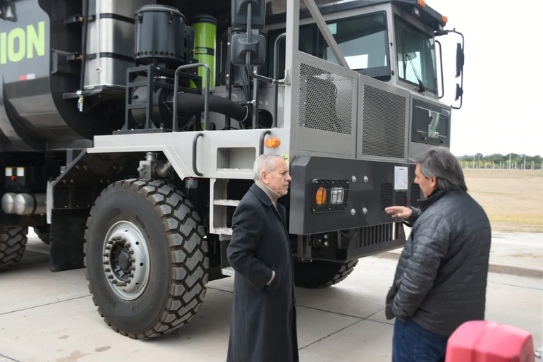 首页| 尊龙·Z6(中国集团)官方网站