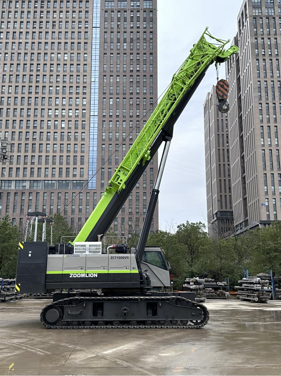 首页| 尊龙·Z6(中国集团)官方网站