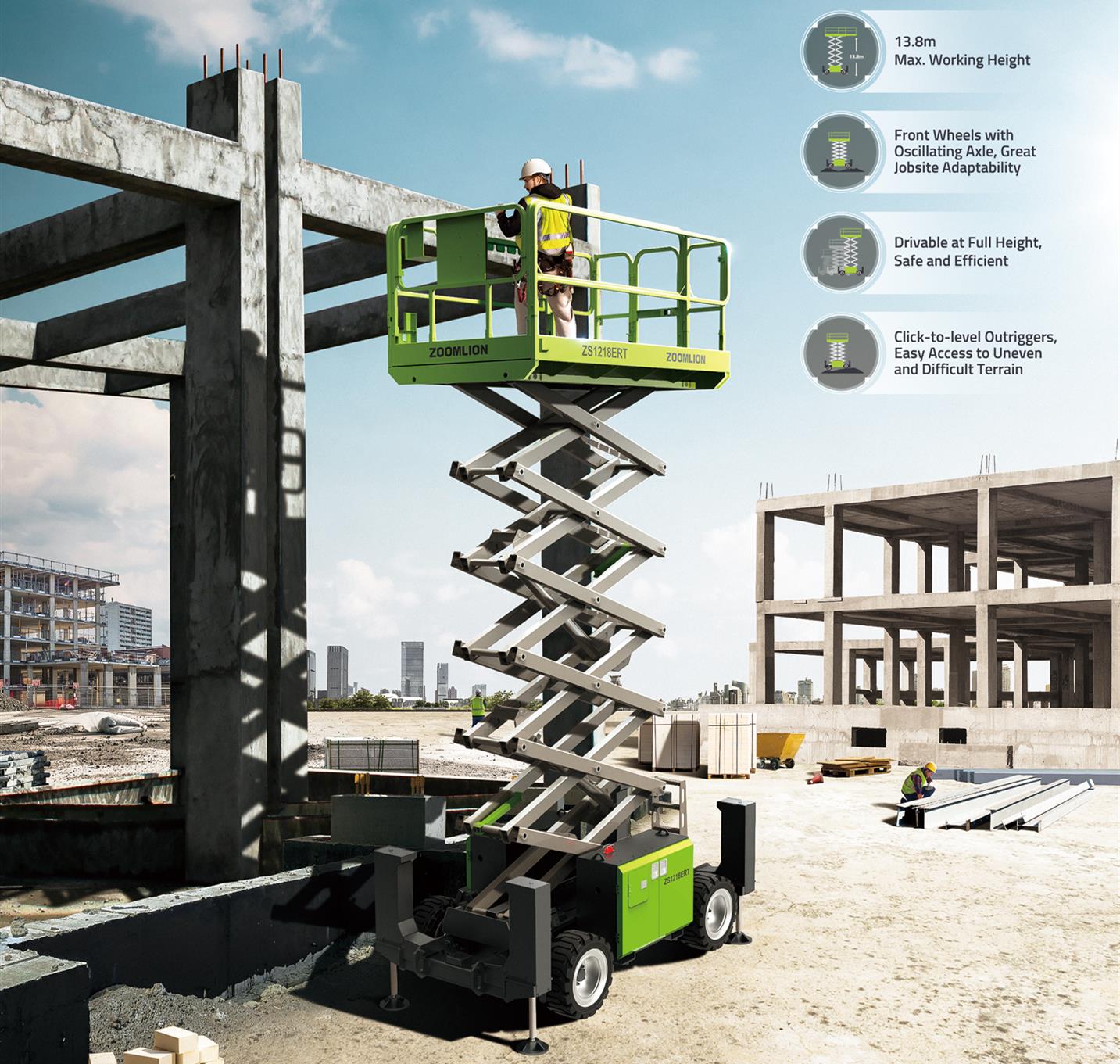 首页| 尊龙·Z6(中国集团)官方网站