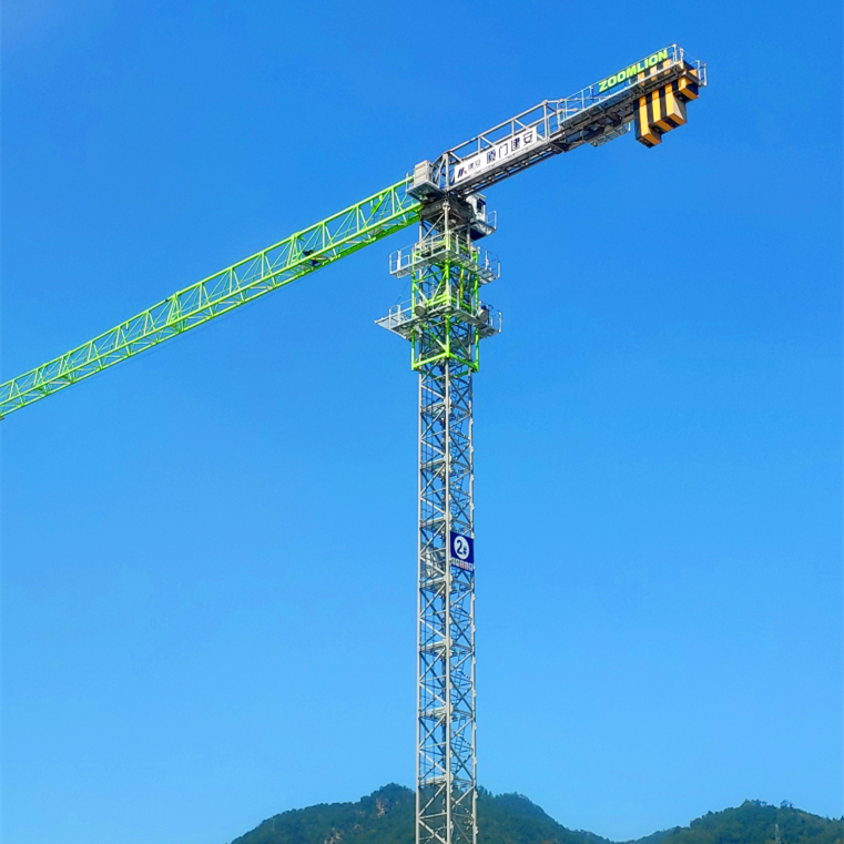 首页| 尊龙·Z6(中国集团)官方网站