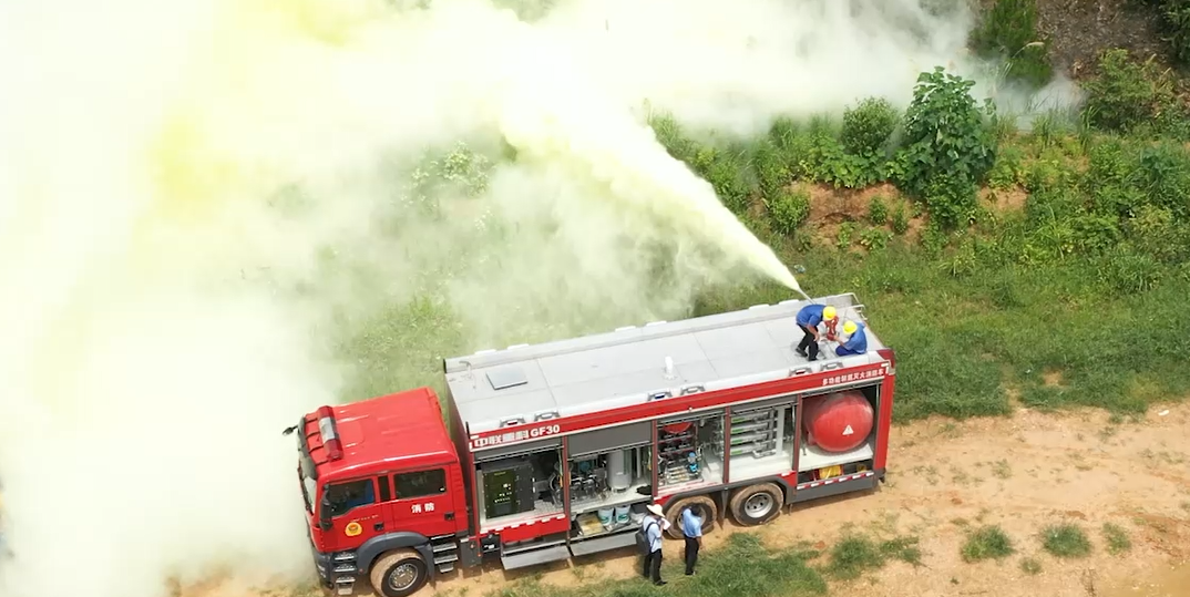 首页| 尊龙·Z6(中国集团)官方网站