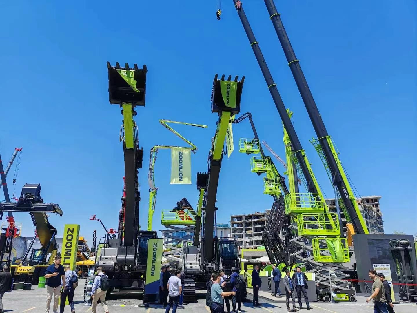 首页| 尊龙·Z6(中国集团)官方网站