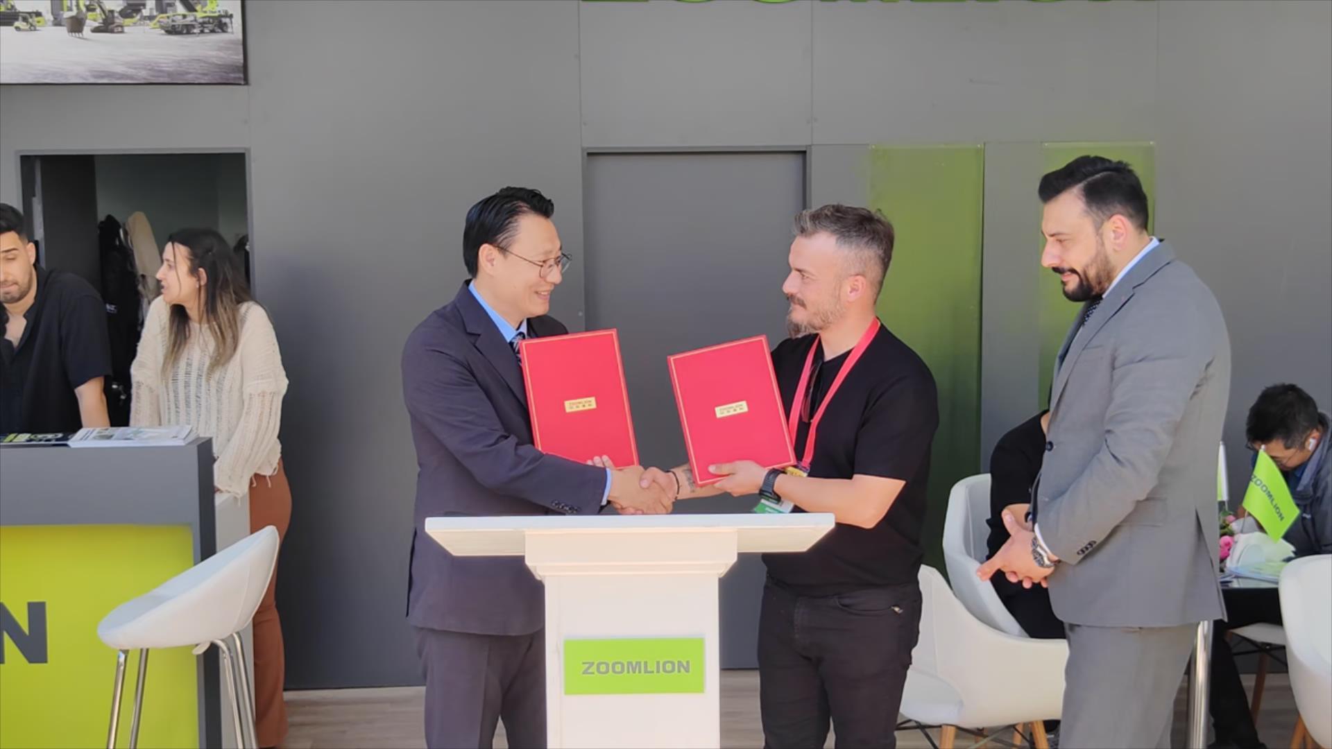 首页| 尊龙·Z6(中国集团)官方网站