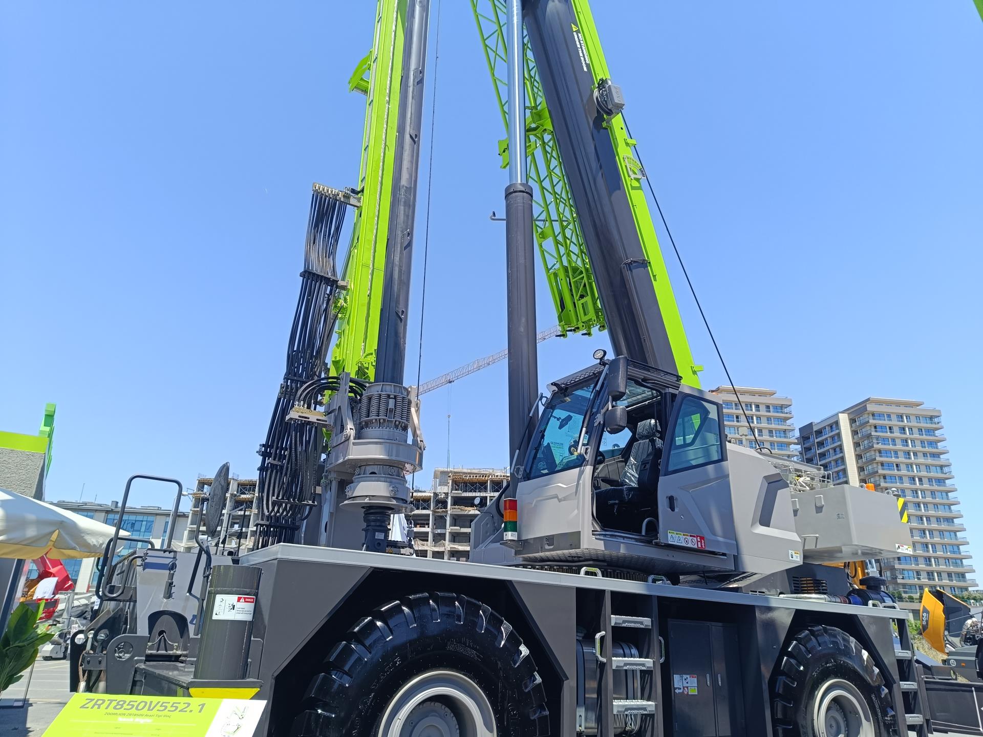 首页| 尊龙·Z6(中国集团)官方网站