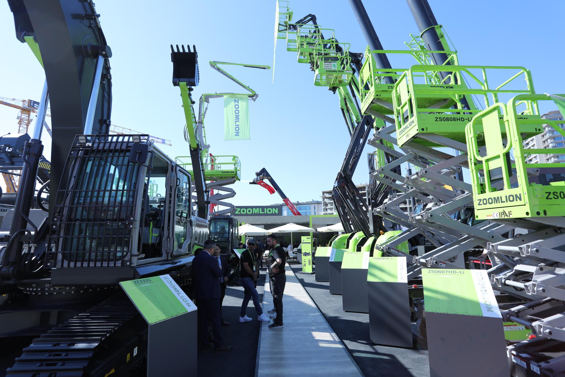 首页| 尊龙·Z6(中国集团)官方网站