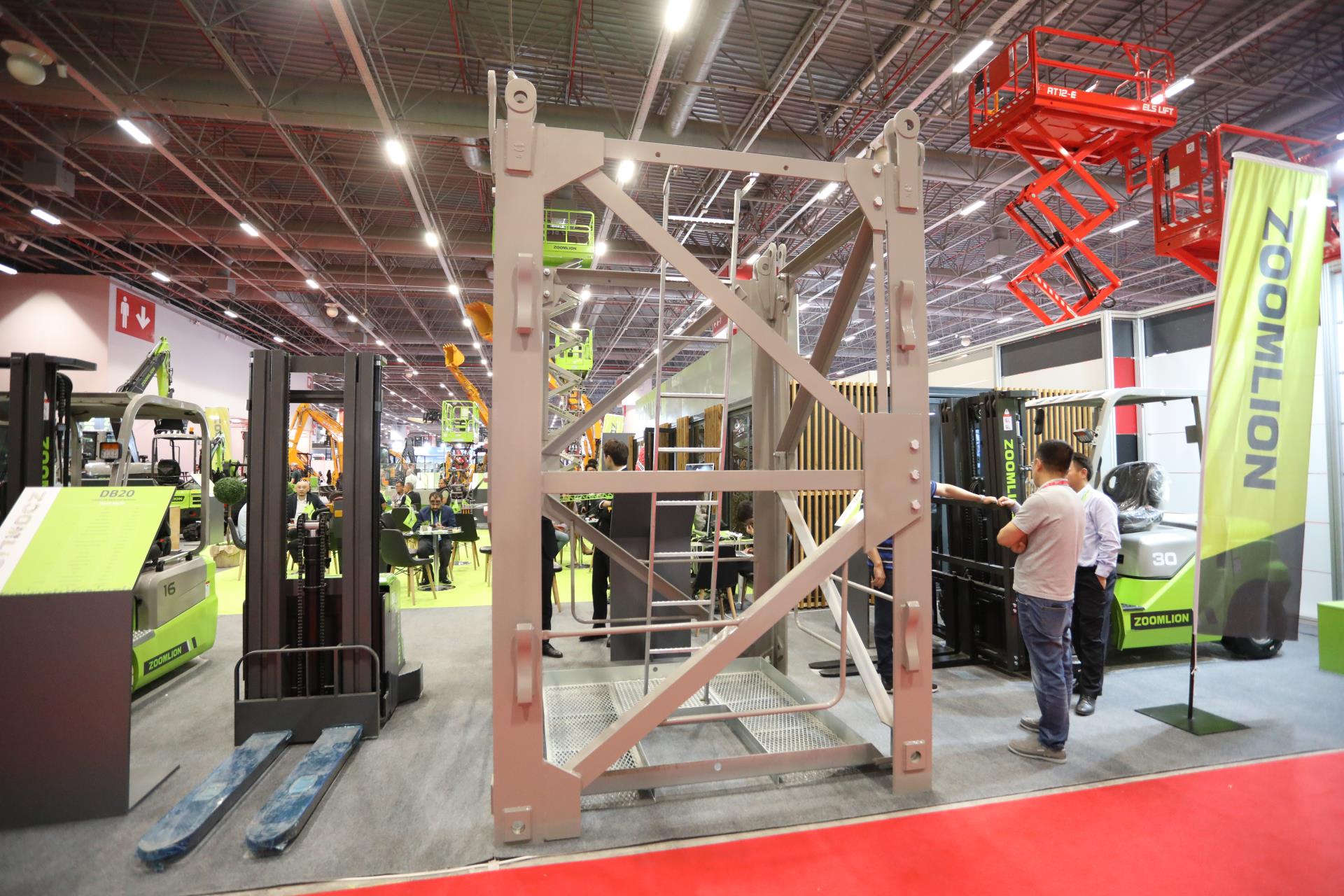 首页| 尊龙·Z6(中国集团)官方网站