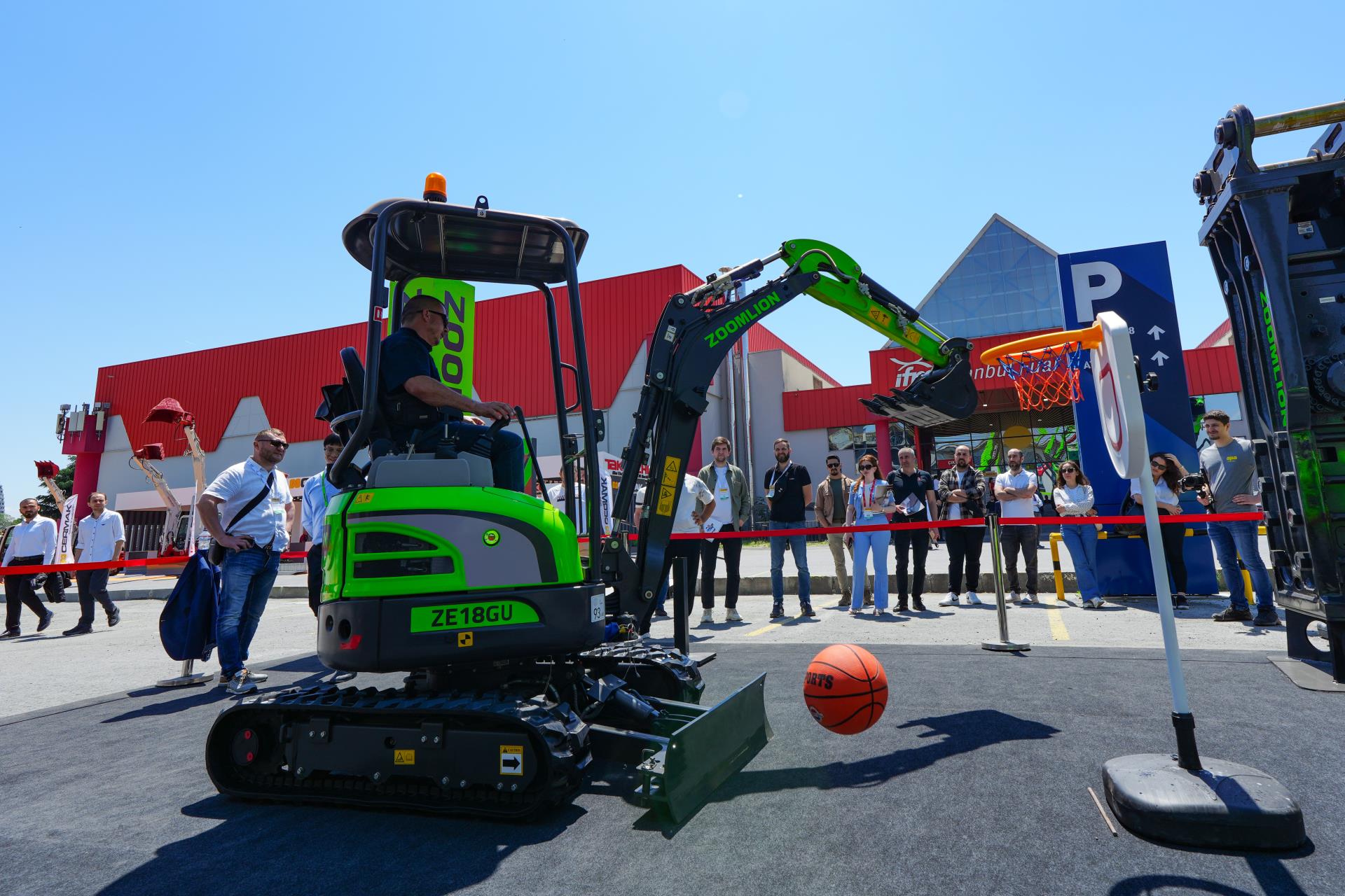 首页| 尊龙·Z6(中国集团)官方网站