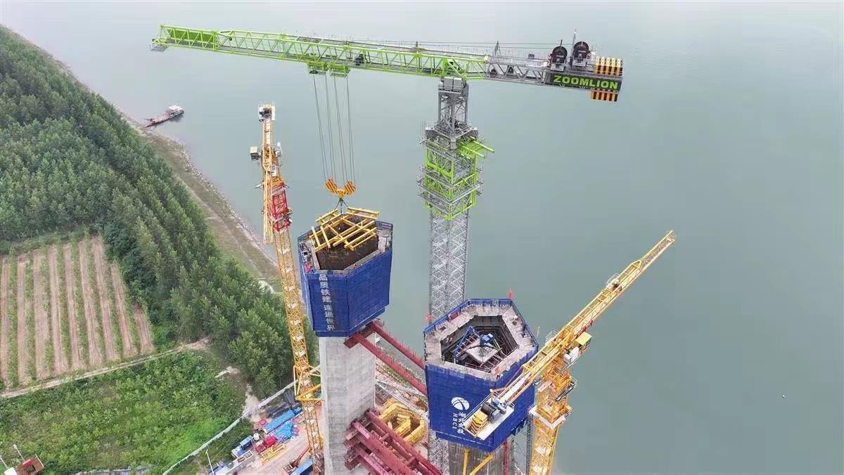 首页| 尊龙·Z6(中国集团)官方网站