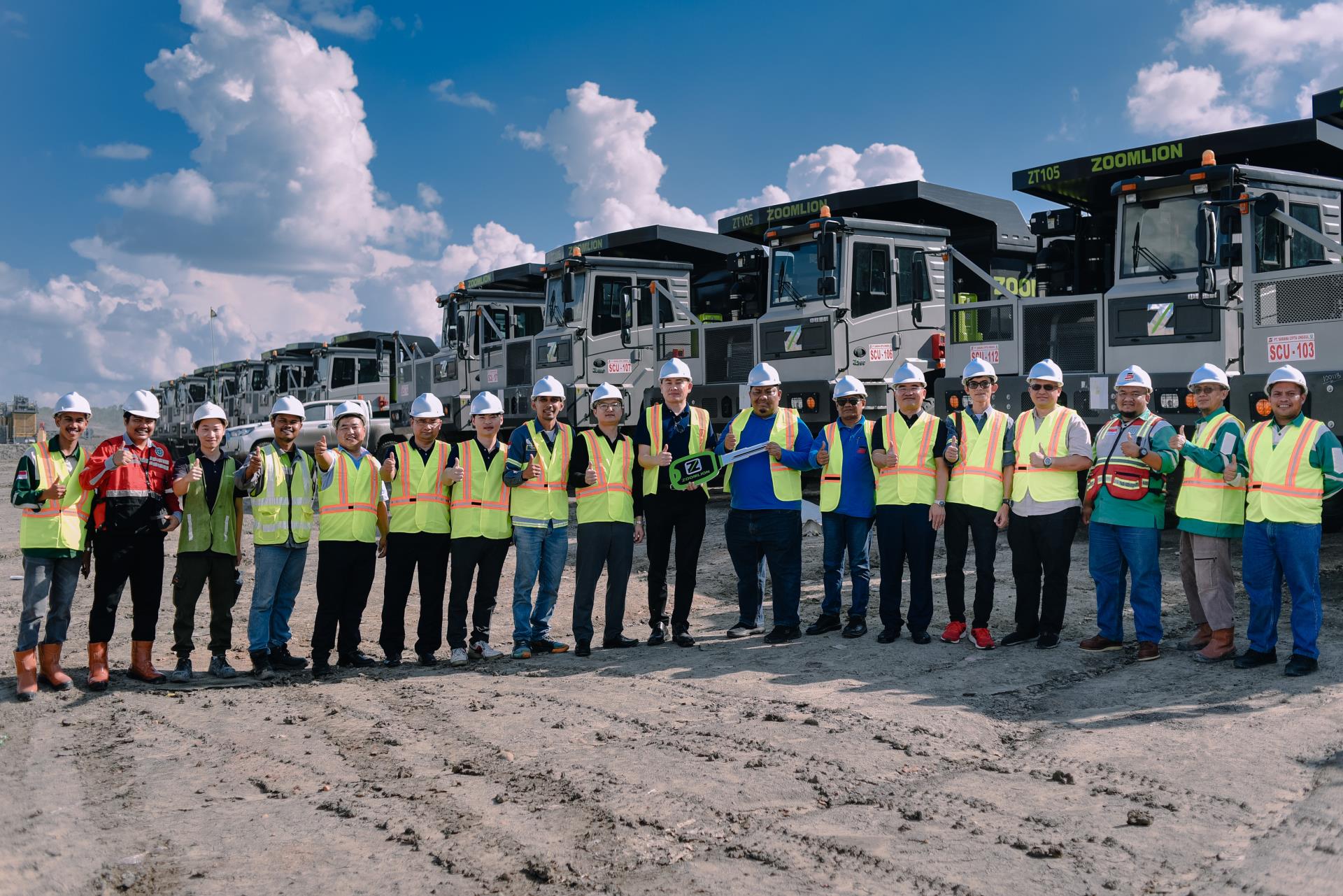 首页| 尊龙·Z6(中国集团)官方网站