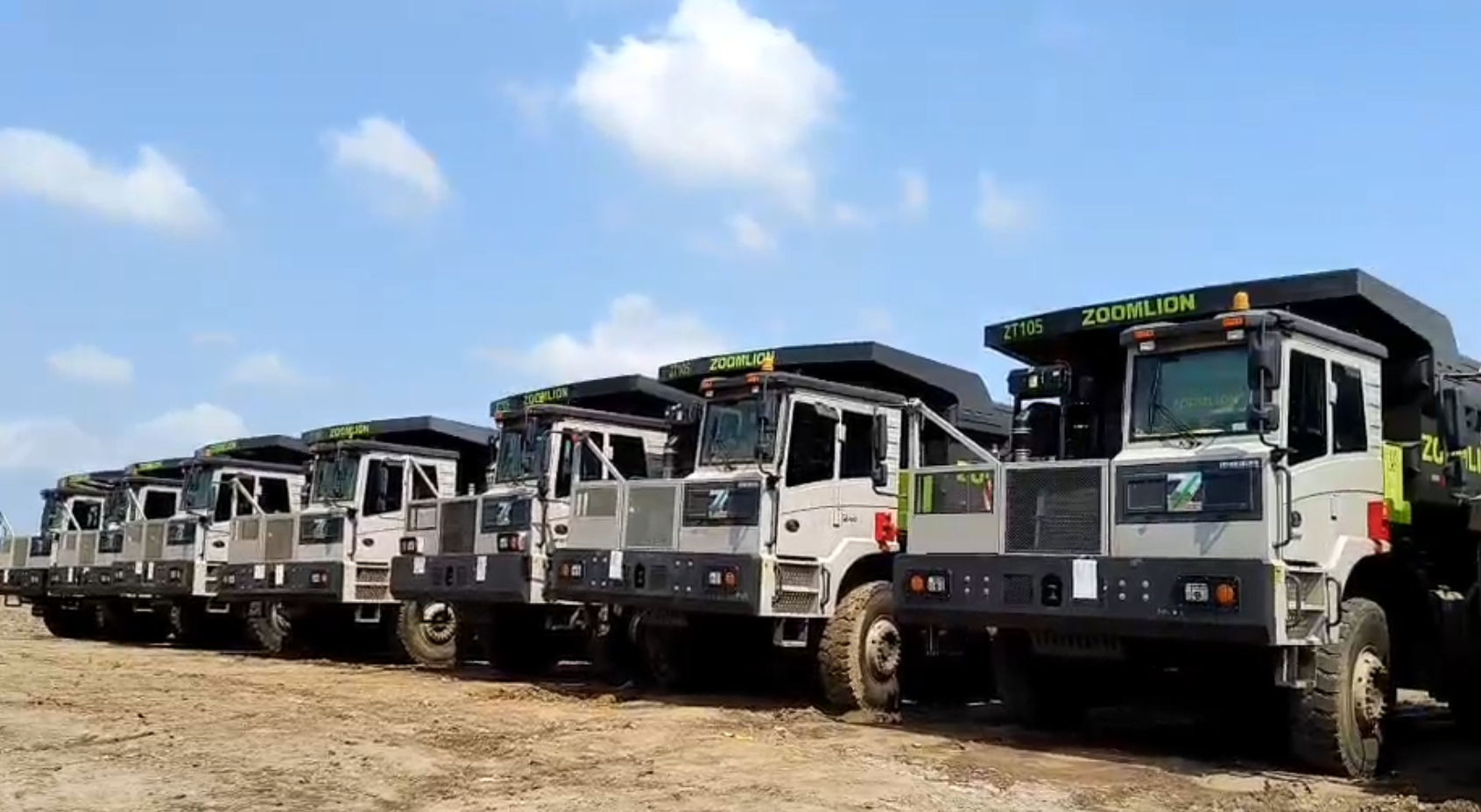 首页| 尊龙·Z6(中国集团)官方网站