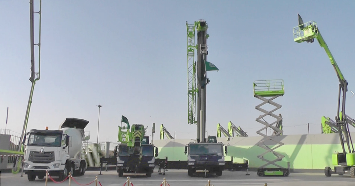 首页| 尊龙·Z6(中国集团)官方网站