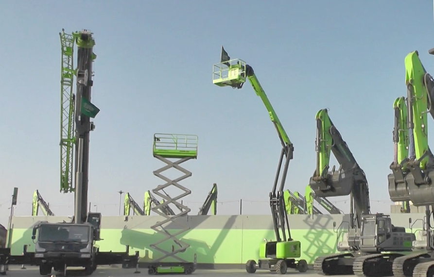 首页| 尊龙·Z6(中国集团)官方网站