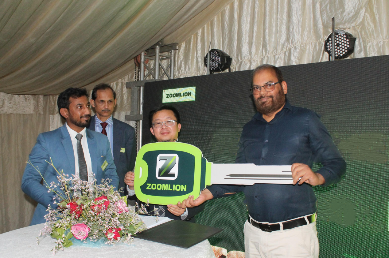 首页| 尊龙·Z6(中国集团)官方网站