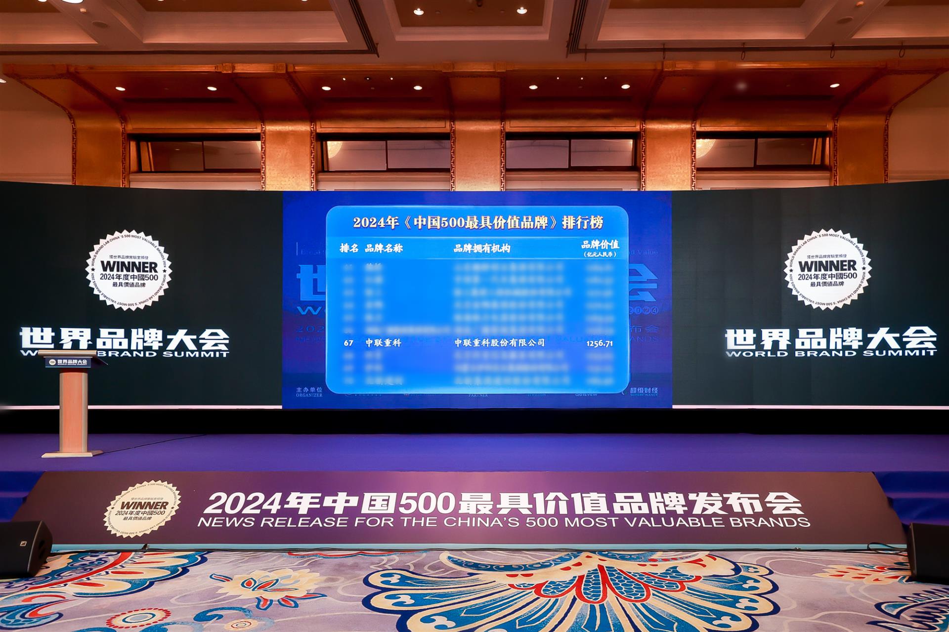 首页| 尊龙·Z6(中国集团)官方网站