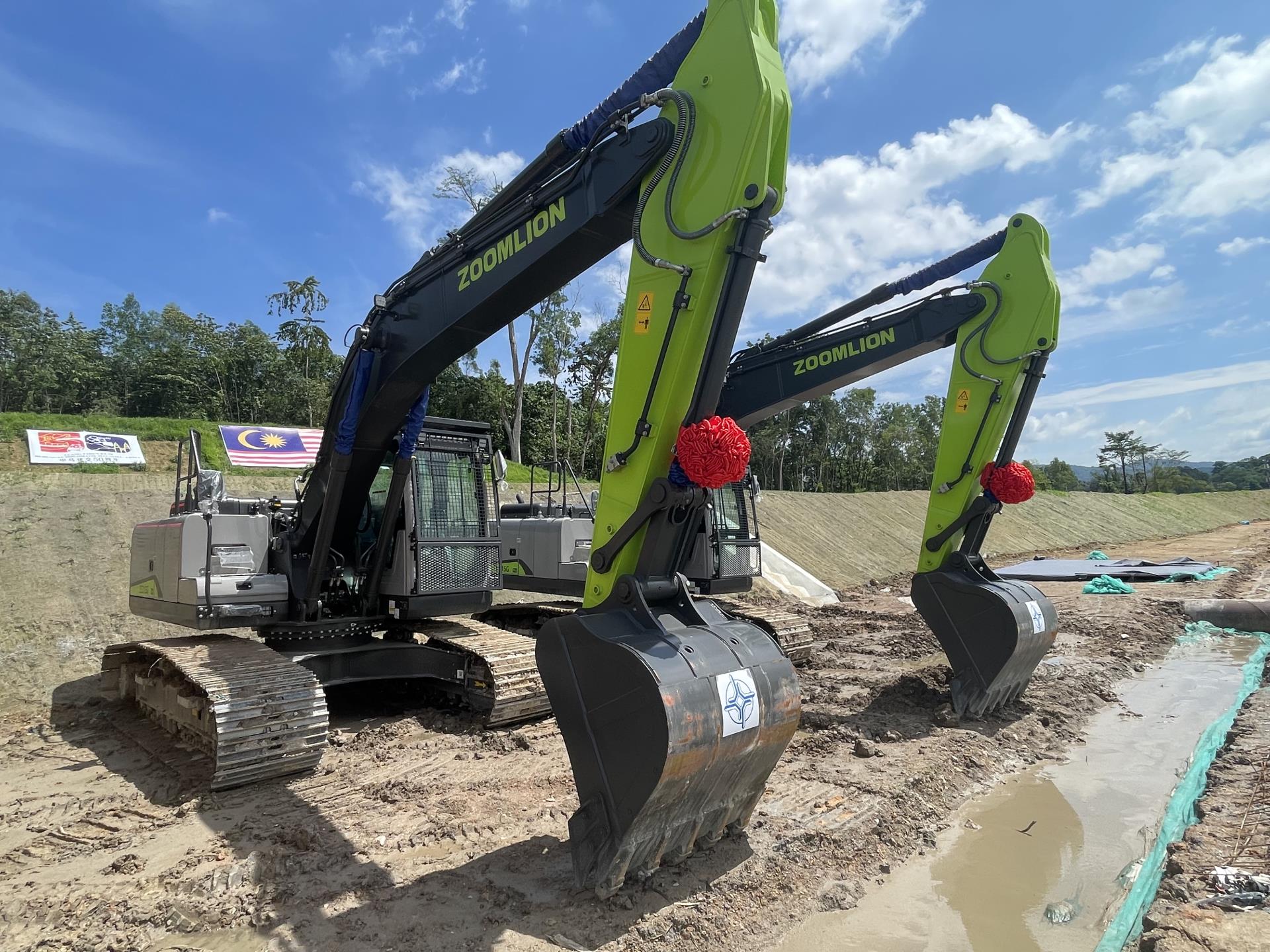 首页| 尊龙·Z6(中国集团)官方网站