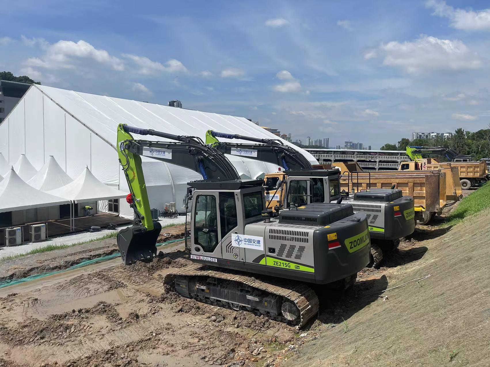 首页| 尊龙·Z6(中国集团)官方网站