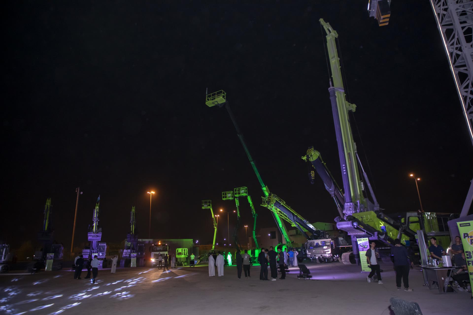 首页| 尊龙·Z6(中国集团)官方网站