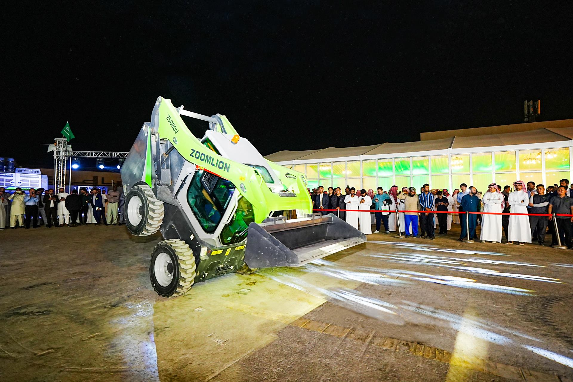 首页| 尊龙·Z6(中国集团)官方网站