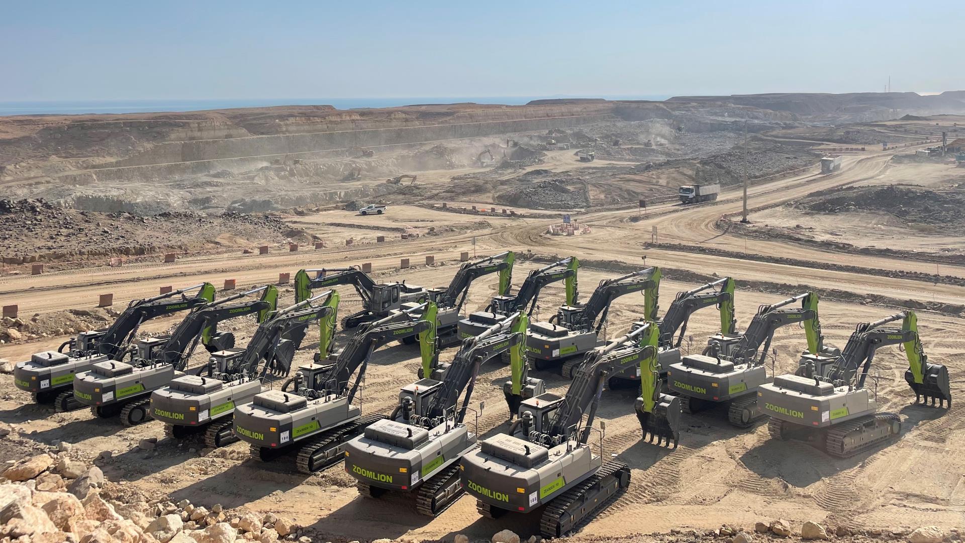 首页| 尊龙·Z6(中国集团)官方网站