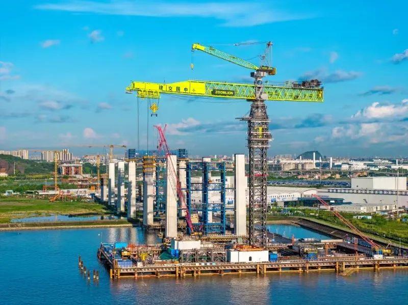 首页| 尊龙·Z6(中国集团)官方网站