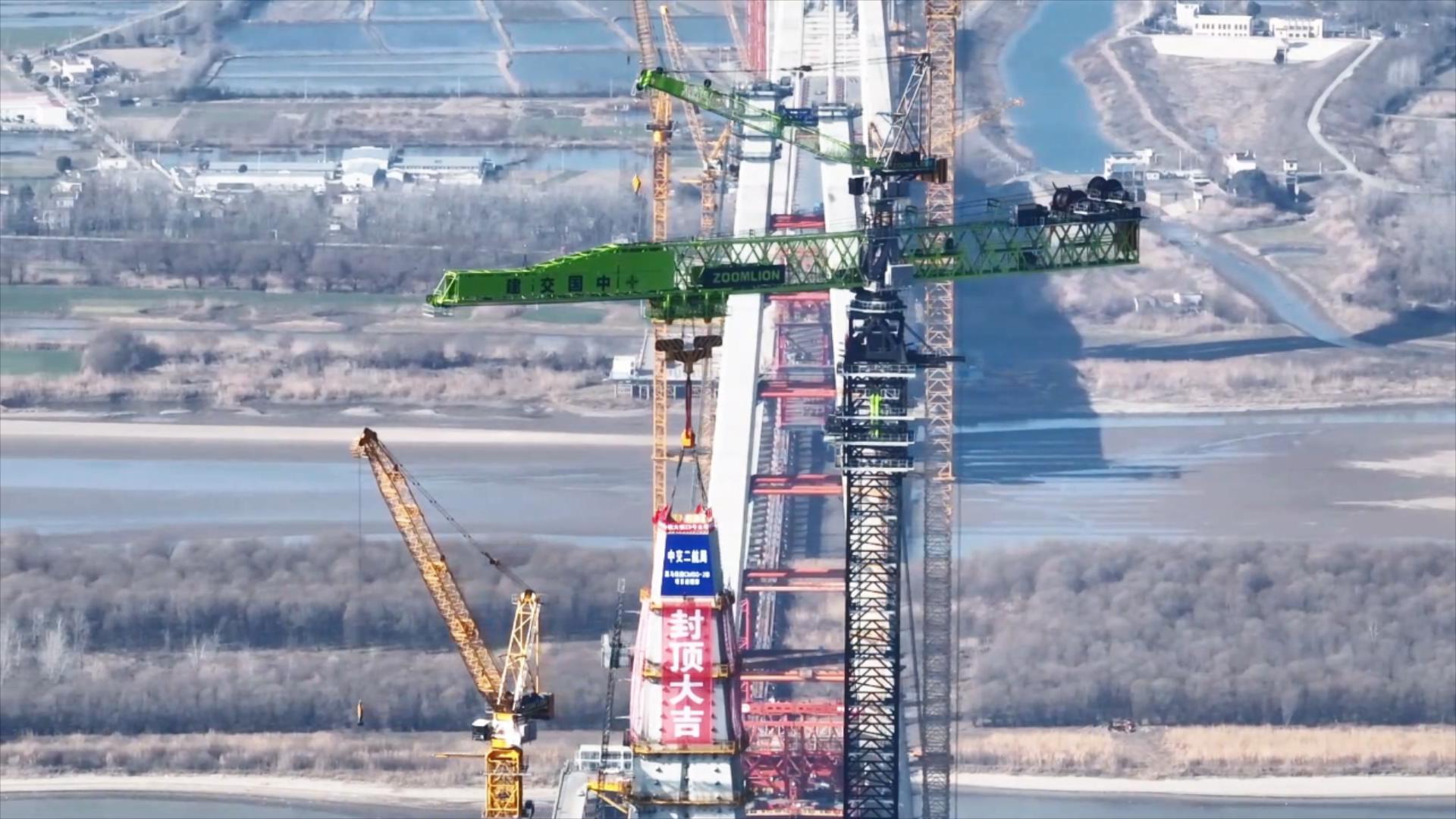 首页| 尊龙·Z6(中国集团)官方网站