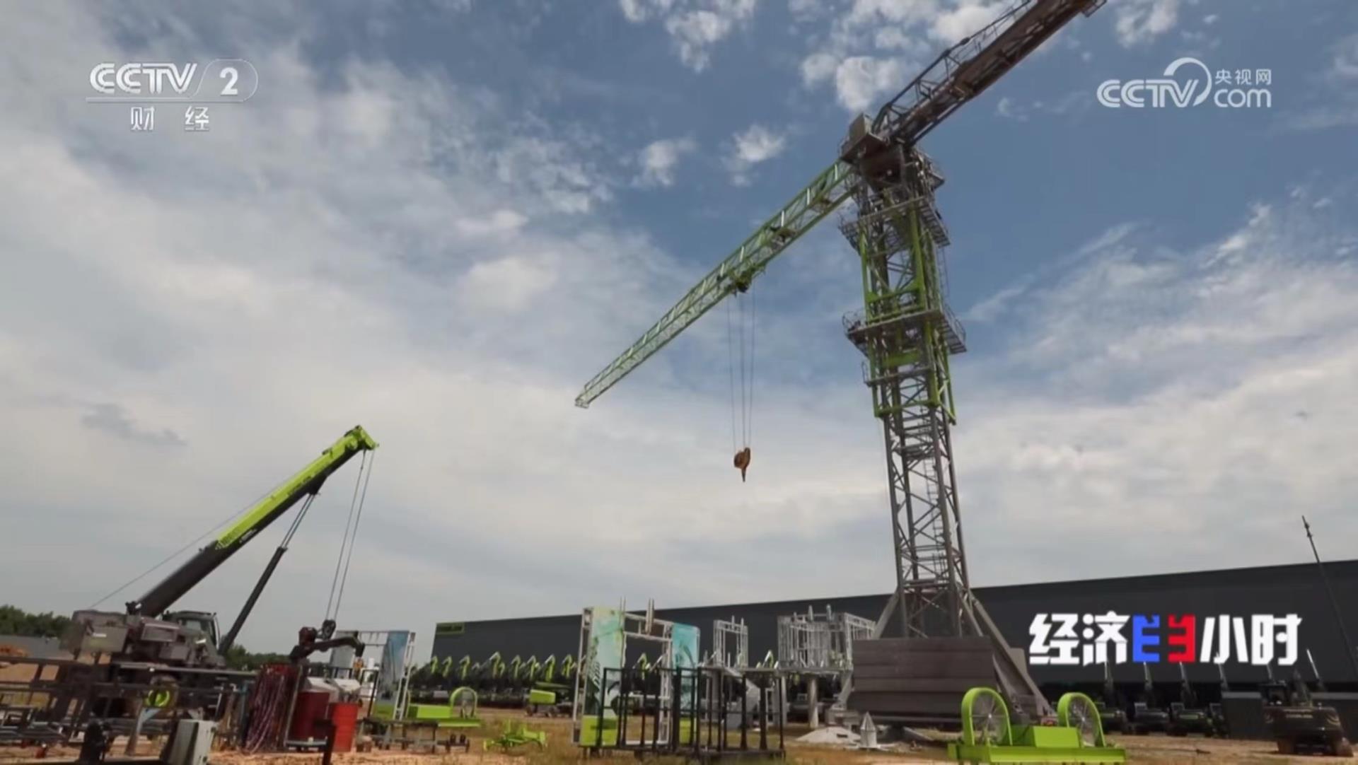 首页| 尊龙·Z6(中国集团)官方网站