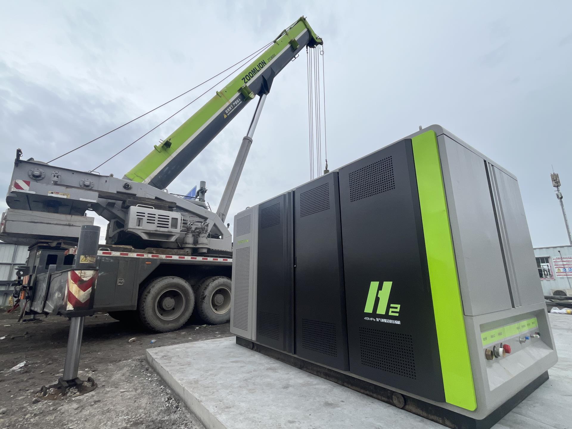 首页| 尊龙·Z6(中国集团)官方网站