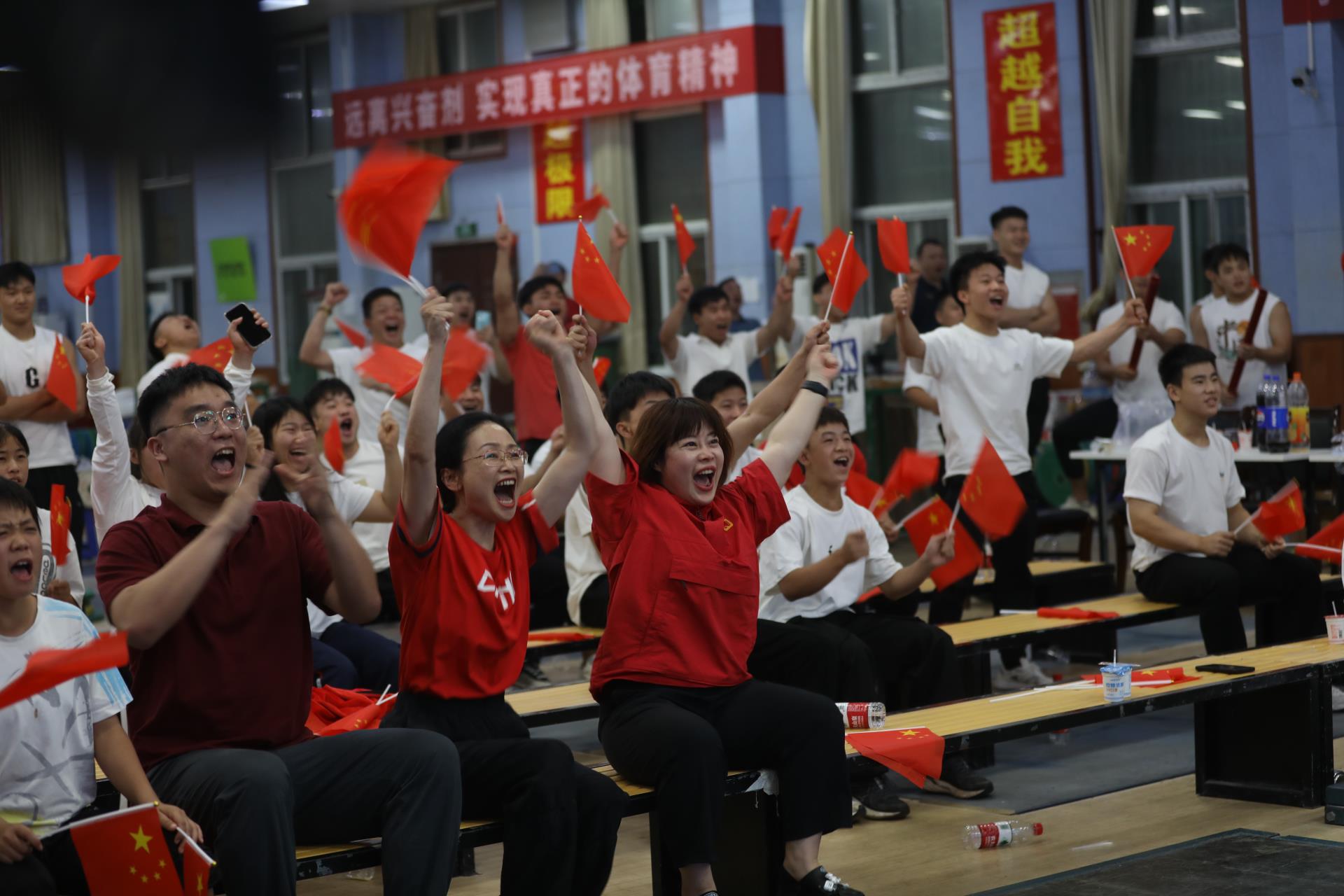 首页| 尊龙·Z6(中国集团)官方网站