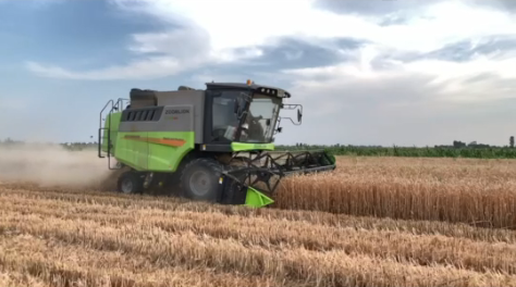 首页| 尊龙·Z6(中国集团)官方网站