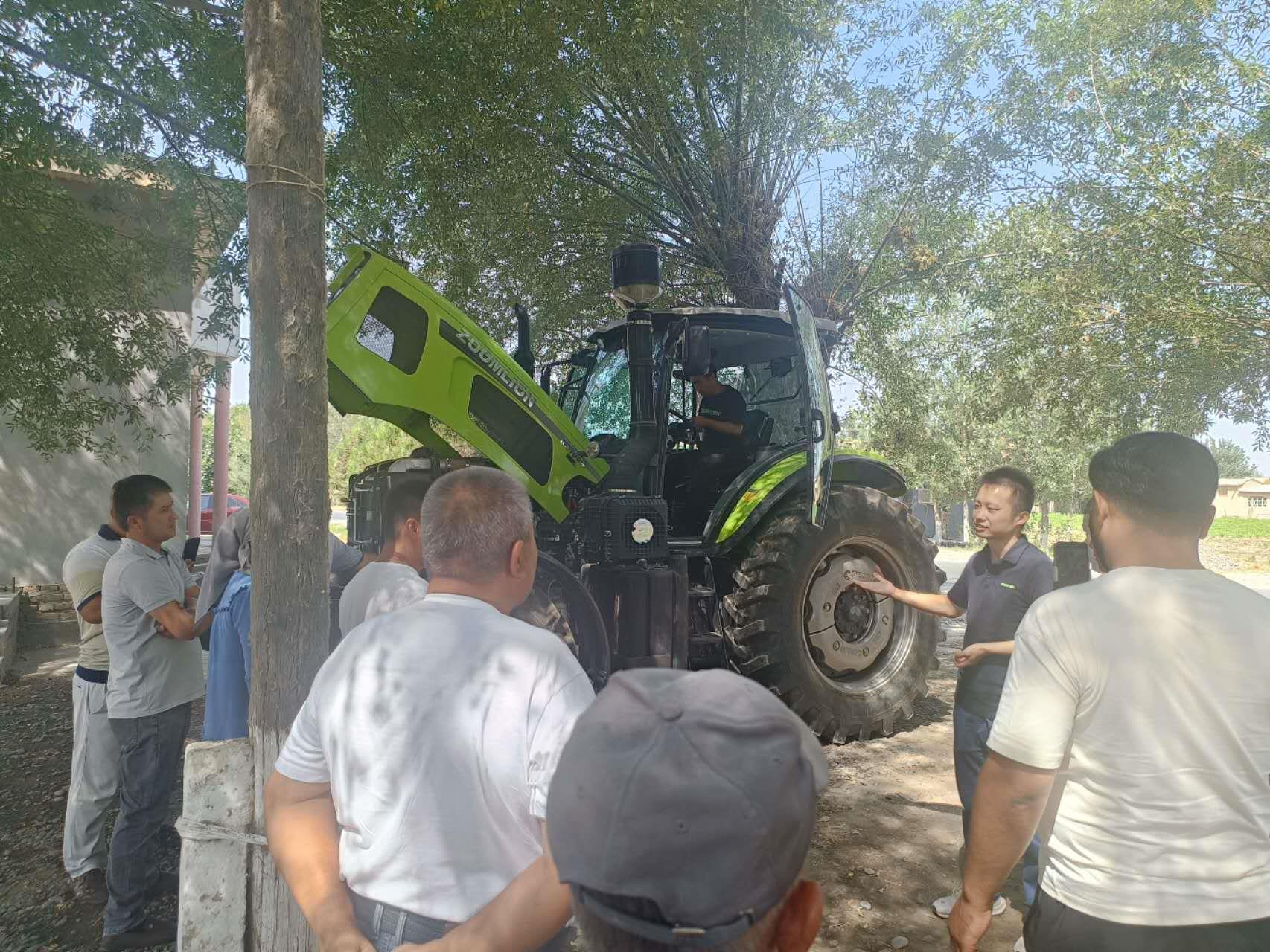 首页| 尊龙·Z6(中国集团)官方网站