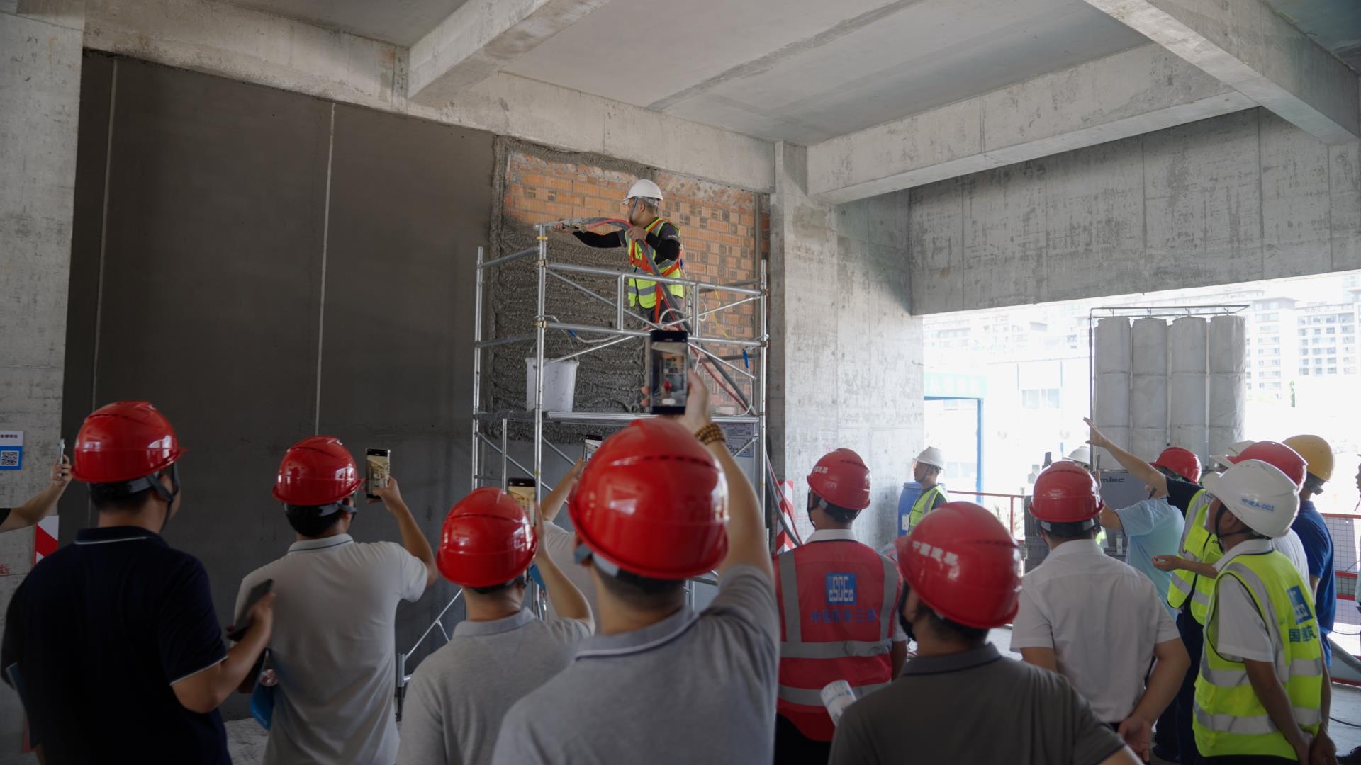 首页| 尊龙·Z6(中国集团)官方网站