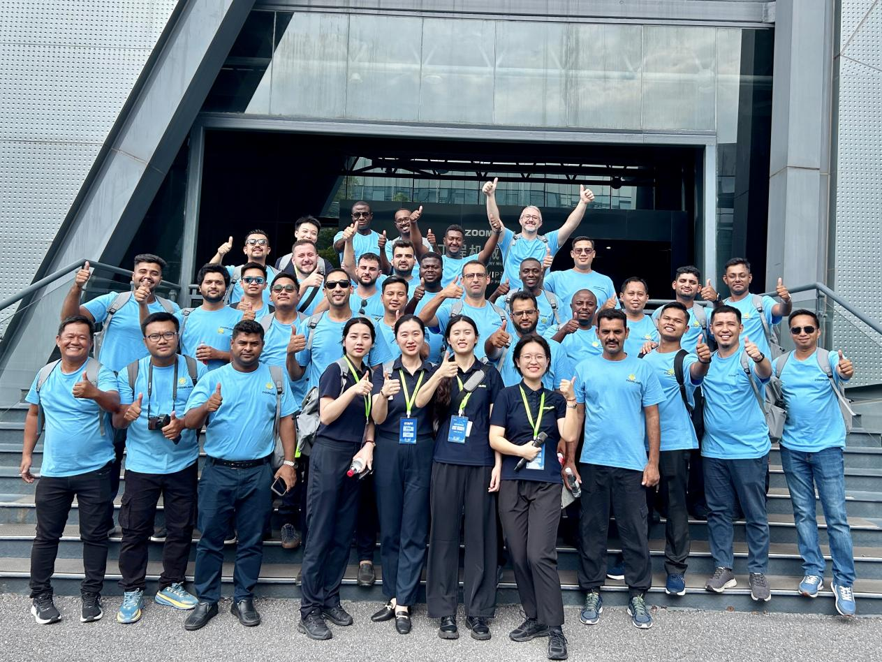 首页| 尊龙·Z6(中国集团)官方网站