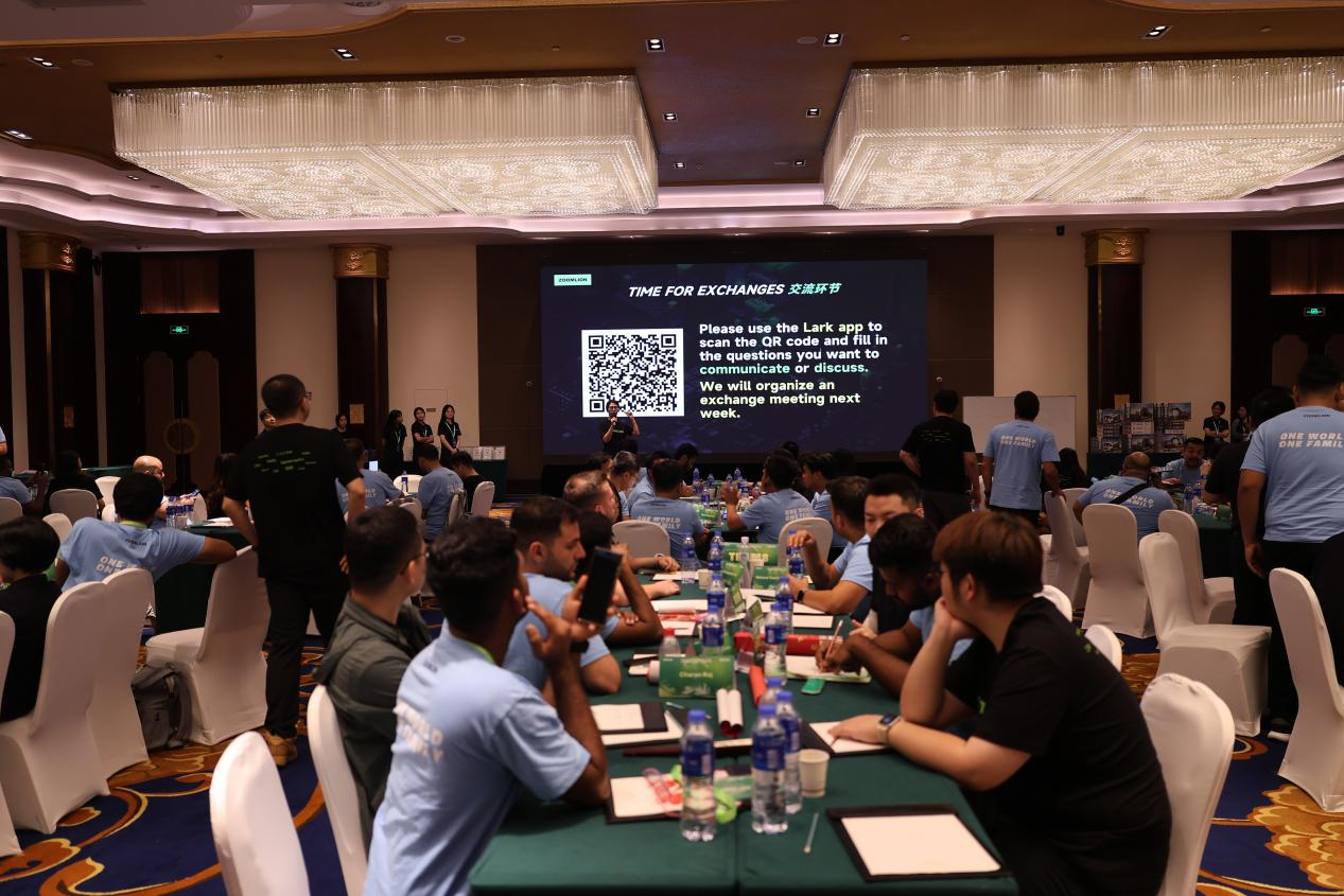 首页| 尊龙·Z6(中国集团)官方网站