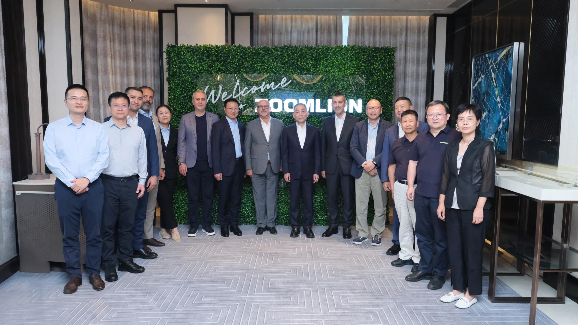 首页| 尊龙·Z6(中国集团)官方网站