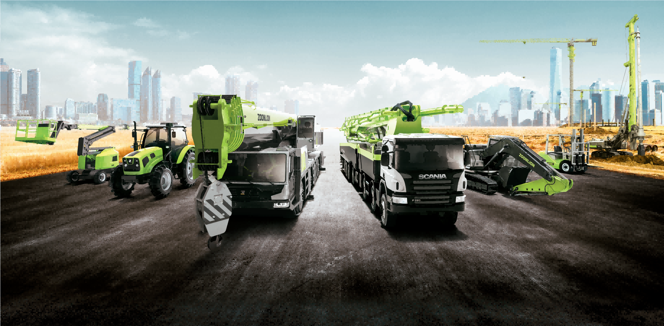 首页| 尊龙·Z6(中国集团)官方网站