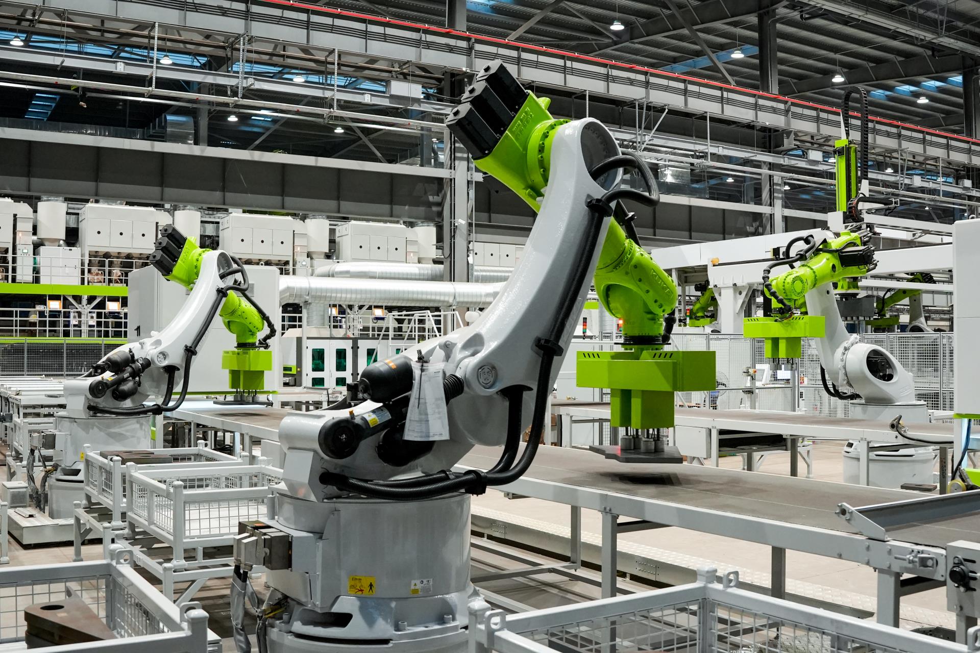 首页| 尊龙·Z6(中国集团)官方网站