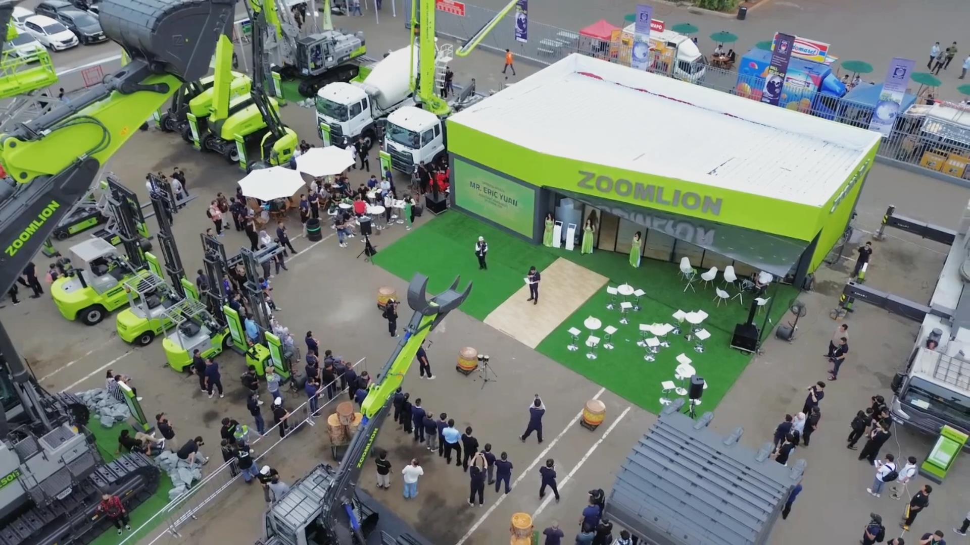 首页| 尊龙·Z6(中国集团)官方网站