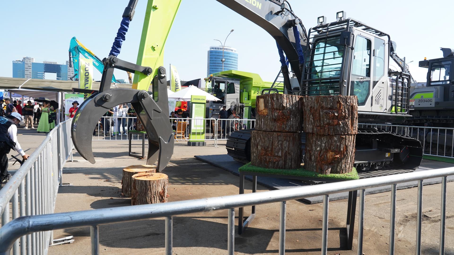 首页| 尊龙·Z6(中国集团)官方网站