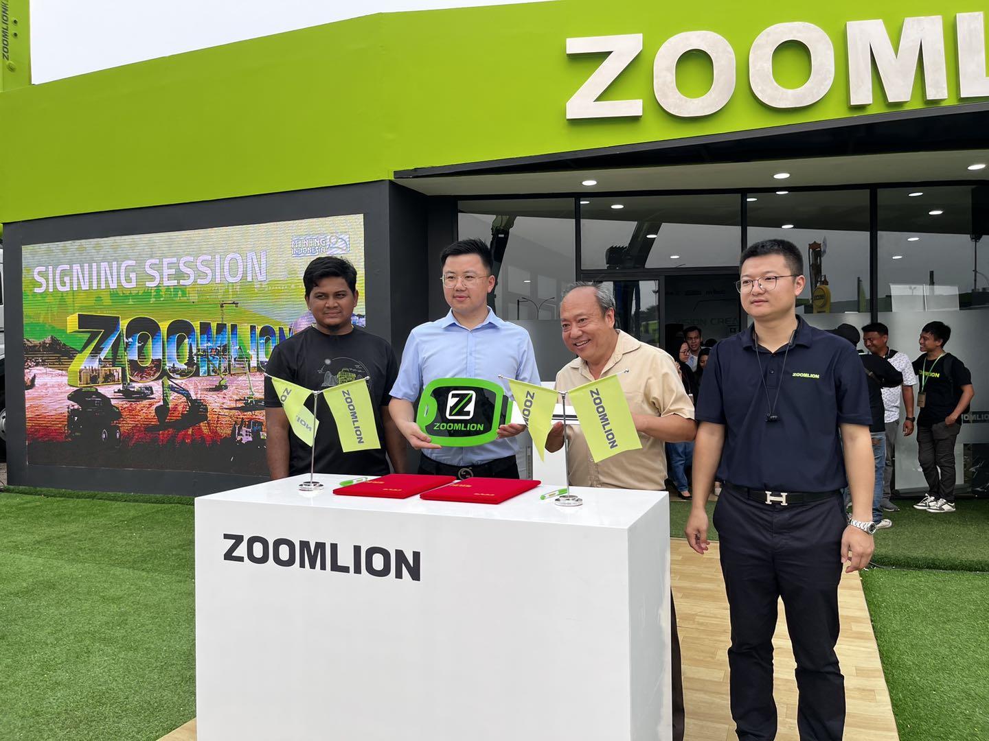 首页| 尊龙·Z6(中国集团)官方网站