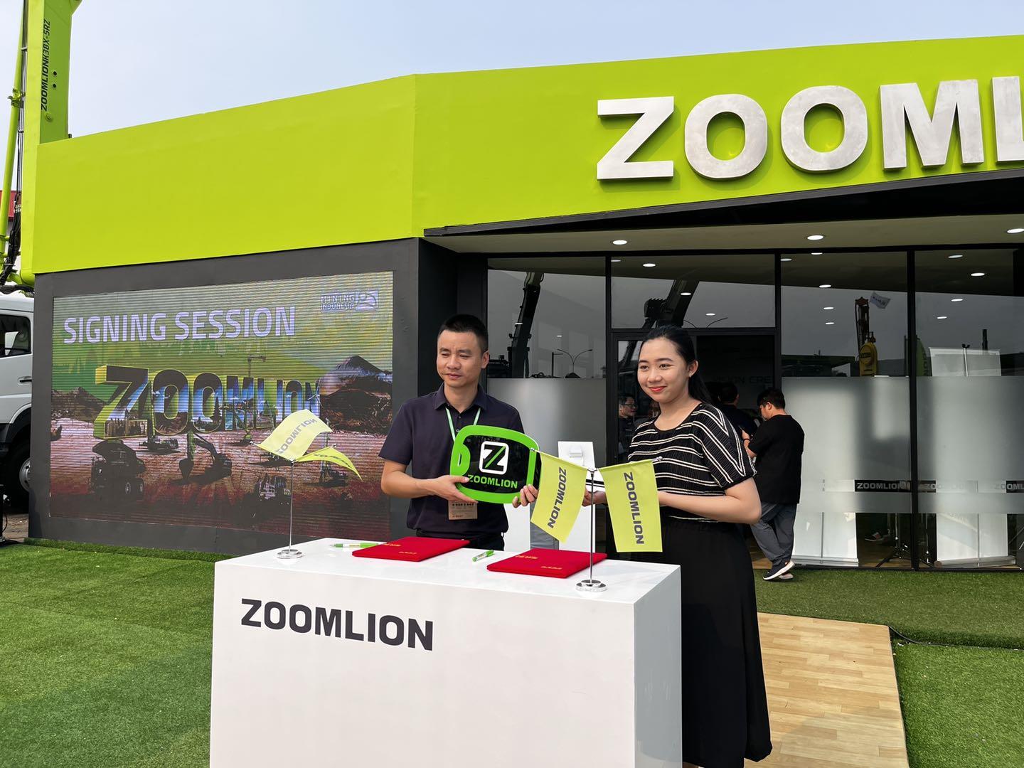 首页| 尊龙·Z6(中国集团)官方网站