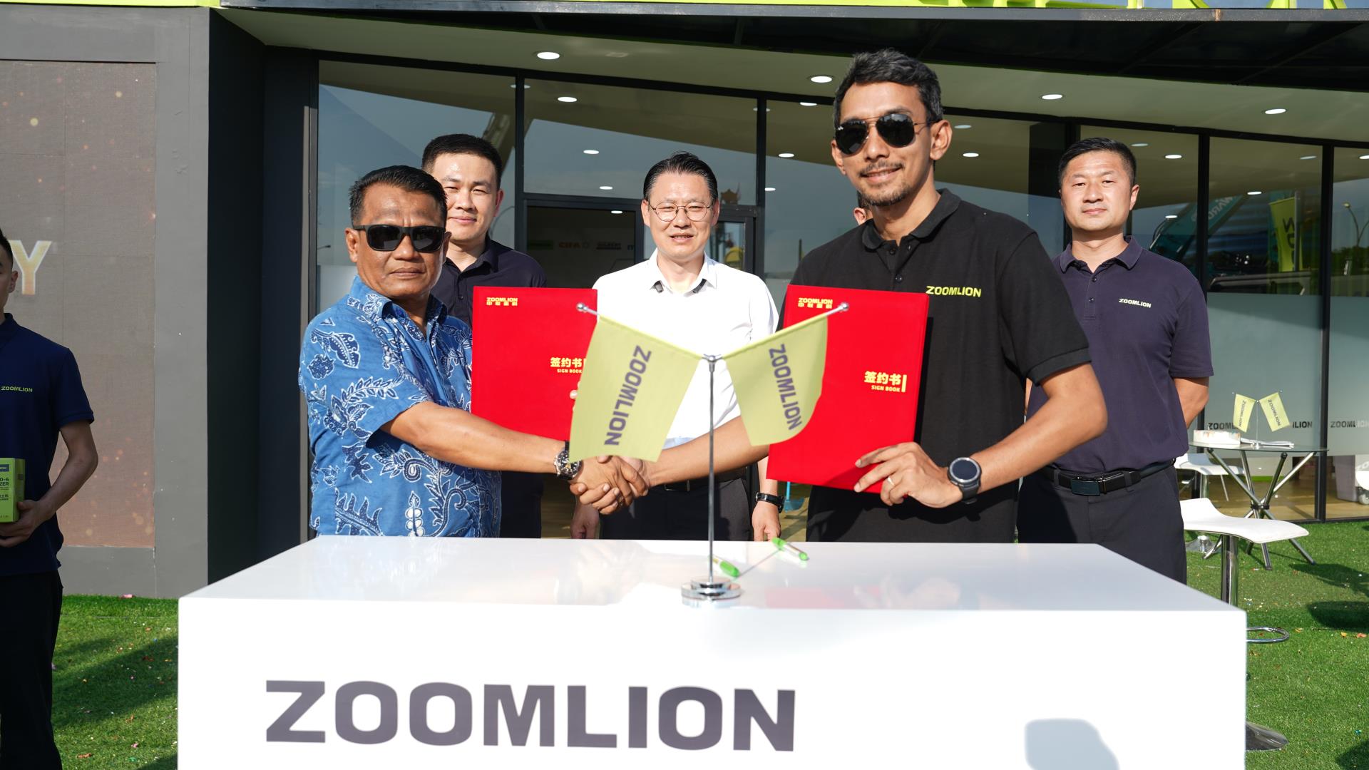 首页| 尊龙·Z6(中国集团)官方网站