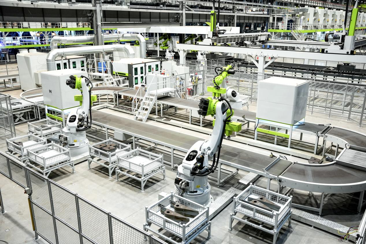 首页| 尊龙·Z6(中国集团)官方网站