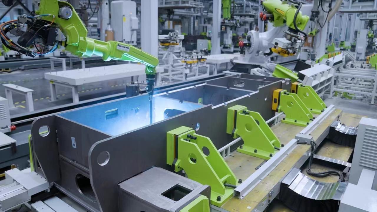 首页| 尊龙·Z6(中国集团)官方网站