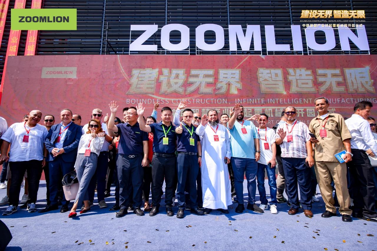 首页| 尊龙·Z6(中国集团)官方网站