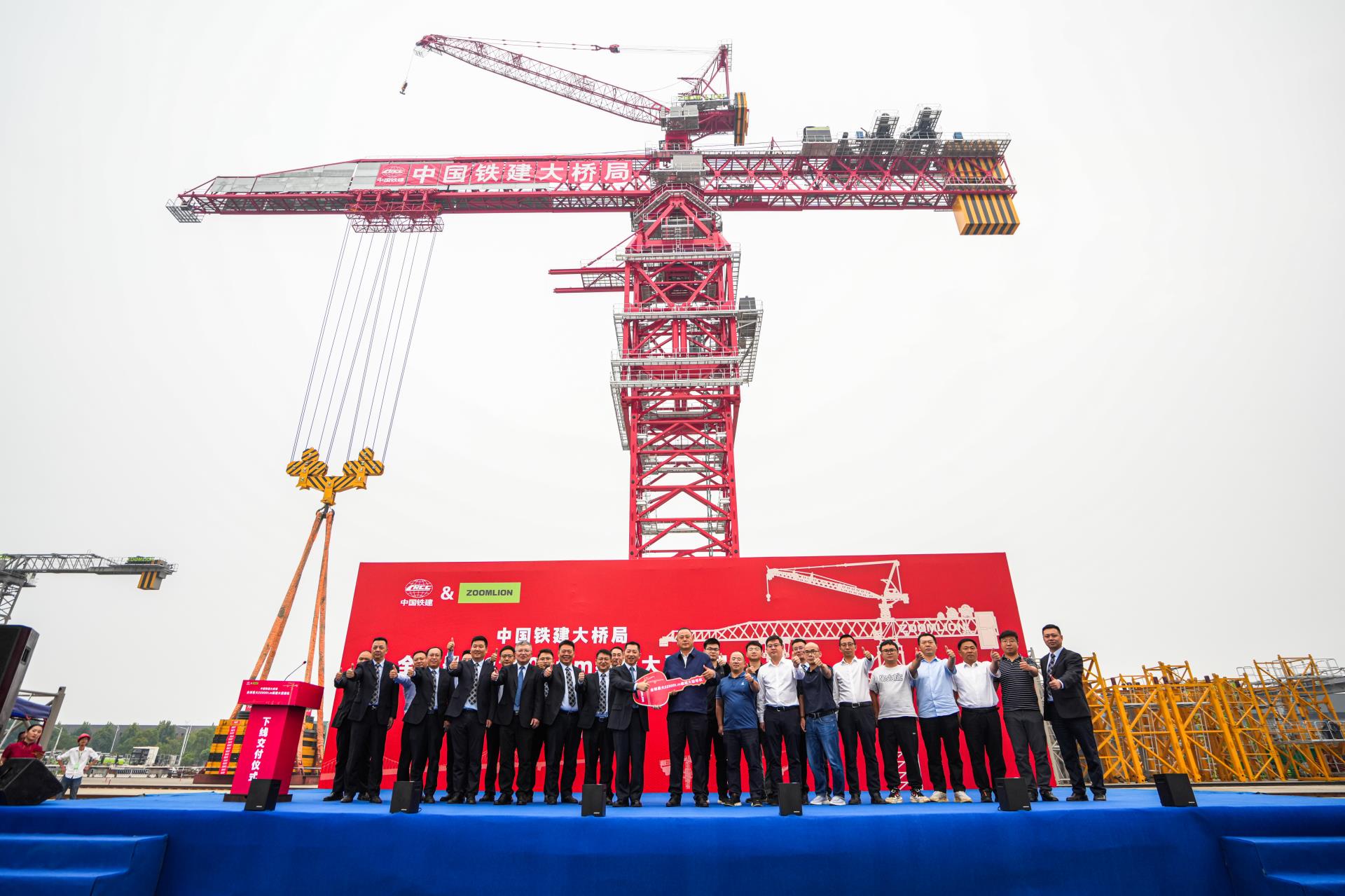 首页| 尊龙·Z6(中国集团)官方网站