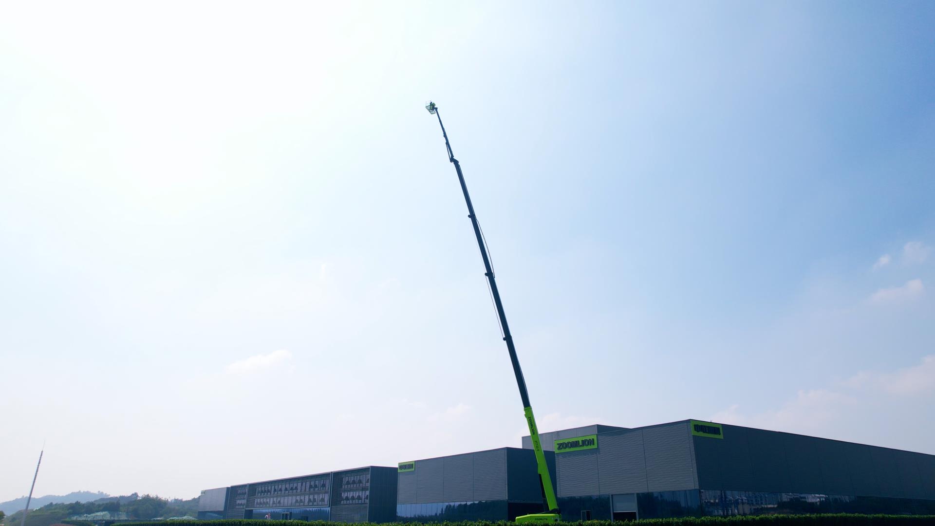 首页| 尊龙·Z6(中国集团)官方网站