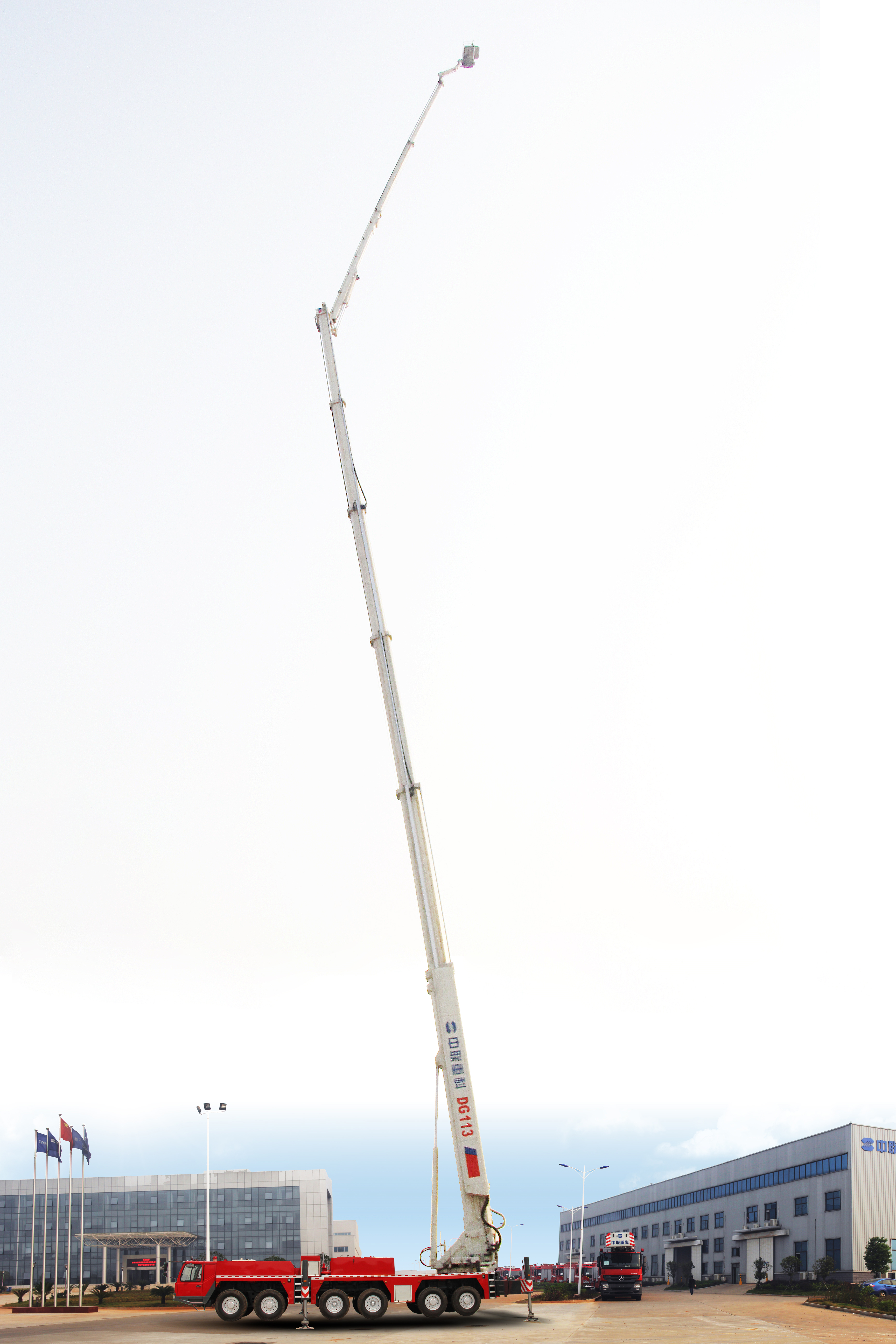 首页| 尊龙·Z6(中国集团)官方网站